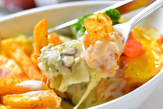 Lok Burger樂漢堡美式主題餐廳：【17Life團購卷】桃園中壢，Lok Burger樂漢堡