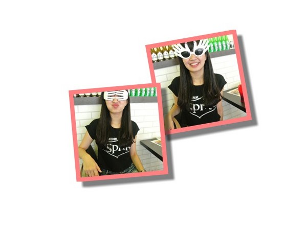 Lok Burger樂漢堡美式主題餐廳：【17Life團購卷】桃園中壢，Lok Burger樂漢堡