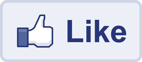 一碗牛肉麵：【小食記】中壢，一碗牛肉麵