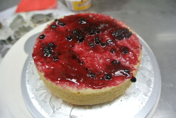 義美食品工廠：【Weekend For Fun】桃園南崁，義美食品觀光工廠