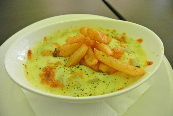 Lok Burger樂漢堡美式主題餐廳：【17Life團購卷】桃園中壢，Lok Burger樂漢堡