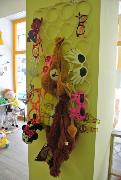 Lok Burger樂漢堡美式主題餐廳：【17Life團購卷】桃園中壢，Lok Burger樂漢堡