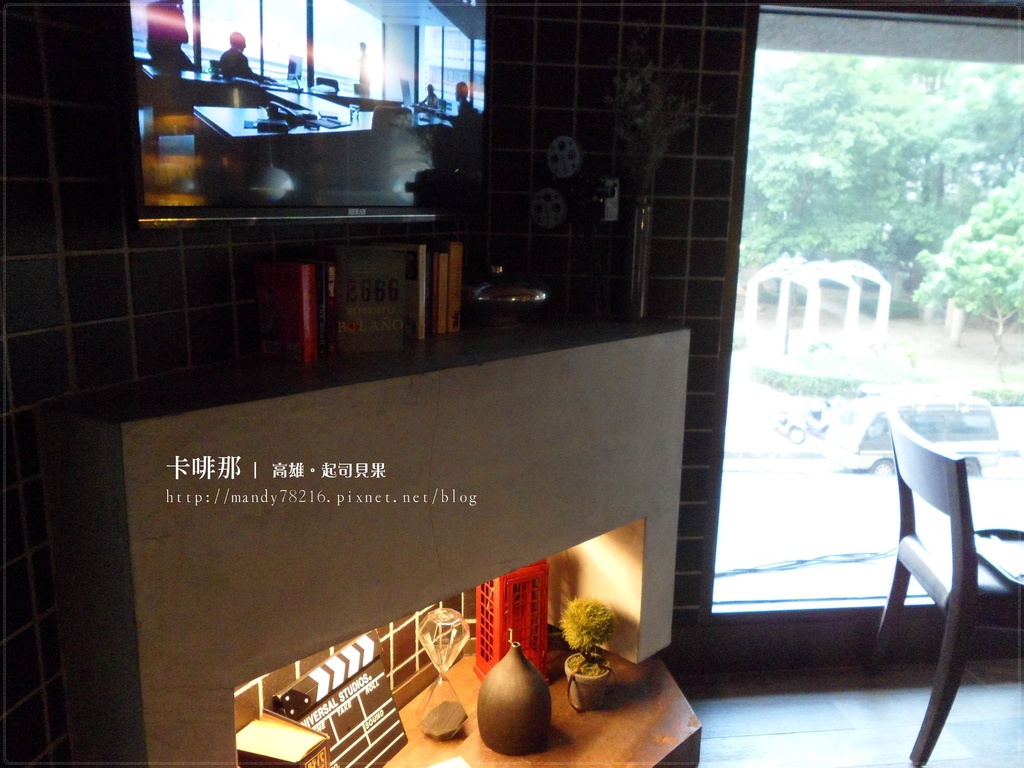 卡啡那 - 07