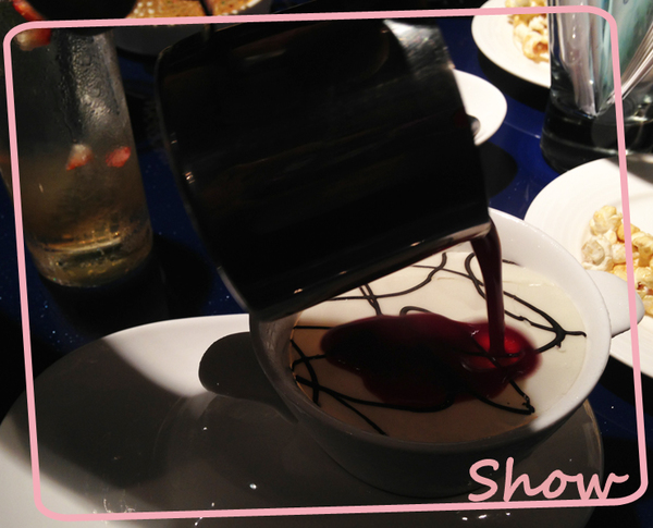 覆盆子冰心濃漿2