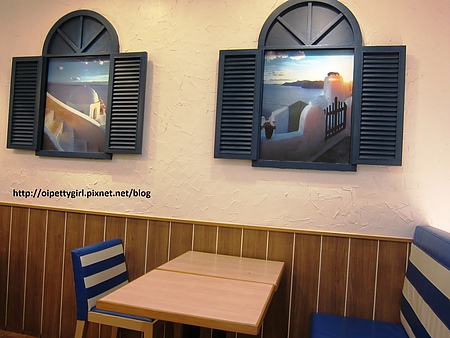 21世紀風味館/台南西門三越:『21世紀風味館』之小2魔吃惡魔烤雞,嘿嘿嘿!【愛評陸拾陸卷】