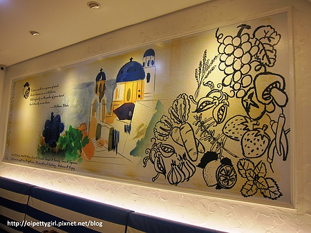 21世紀風味館/台南西門三越:『21世紀風味館』之小2魔吃惡魔烤雞,嘿嘿嘿!【愛評陸拾陸卷】