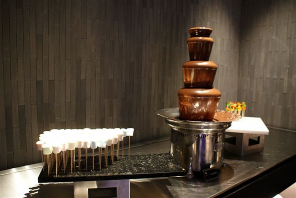 京站饗食天堂及信義區夜遊 072.jpg