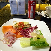 20120914寒舍艾美酒店探索廚房 073.jpg