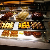 20120914寒舍艾美酒店探索廚房 023.jpg