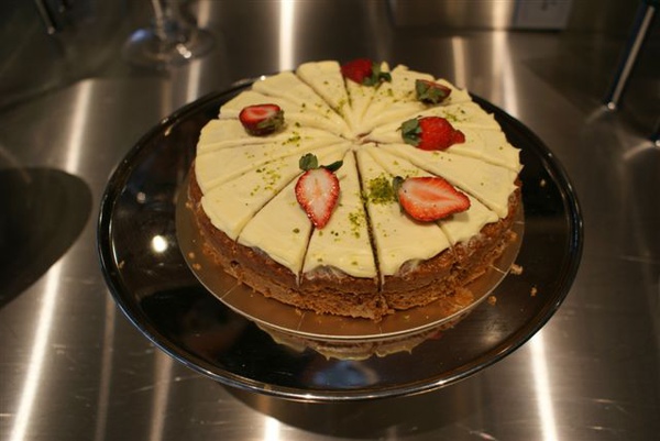 京站饗食天堂及信義區夜遊 047.jpg