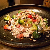 20120914寒舍艾美酒店探索廚房 040.jpg