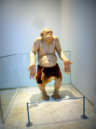 20120914寒舍艾美酒店探索廚房 003.jpg