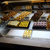 20120914寒舍艾美酒店探索廚房 024.jpg