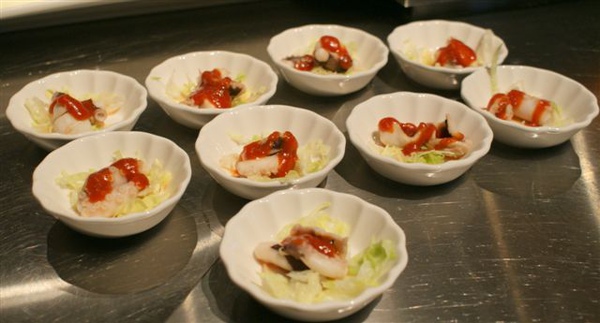 京站饗食天堂及信義區夜遊 029.jpg