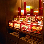 20120914寒舍艾美酒店探索廚房 051.jpg