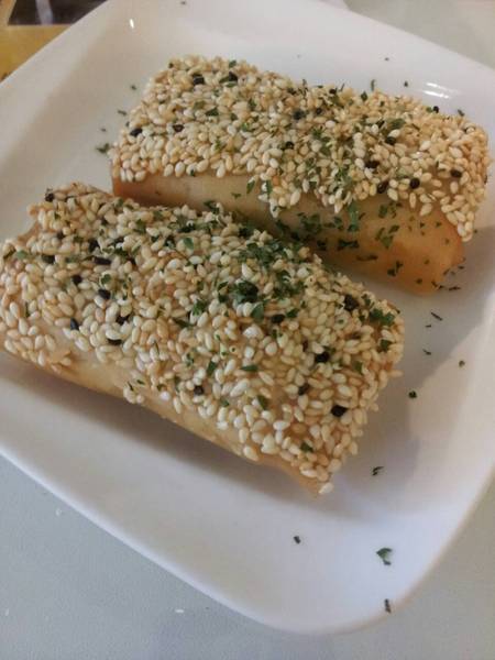 香港故事茶餐廳(東海店):【台中東海】靓品香港茶餐廳 巷弄中的茶餐廳