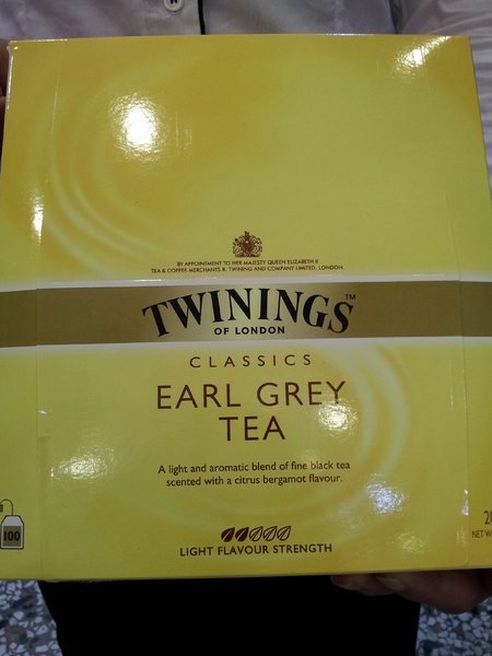 樂蒙地 L'amande:<口碑券>【台中西屯】樂蒙地 L'amande-超誘人的精緻美味甜點