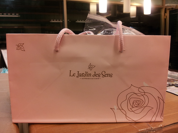 樂蒙地 L'amande:<口碑券>【台中西屯】樂蒙地 L'amande-超誘人的精緻美味甜點