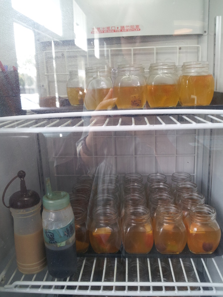 德仕堡牛排館(太平店):<團購券>【台中太平】德仕堡牛排館-餐點方面可能要加強