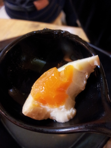 老舖關東宅:【台中東海】老舖關東宅 冷冷的冬天來一碗暖呼呼的湯吧