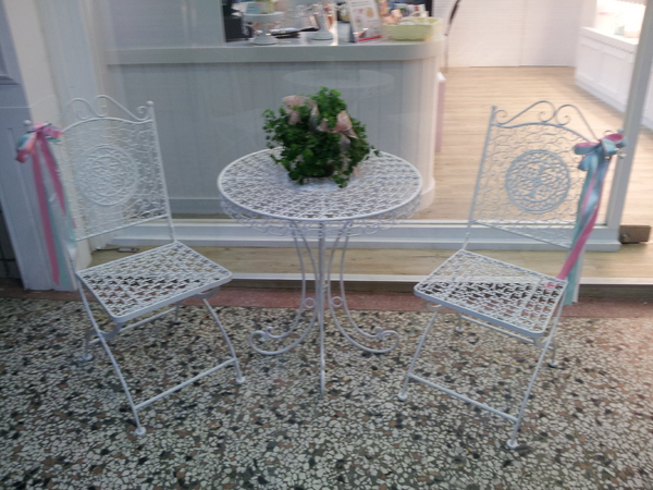 樂蒙地 L'amande:<口碑券>【台中西屯】樂蒙地 L'amande-超誘人的精緻美味甜點