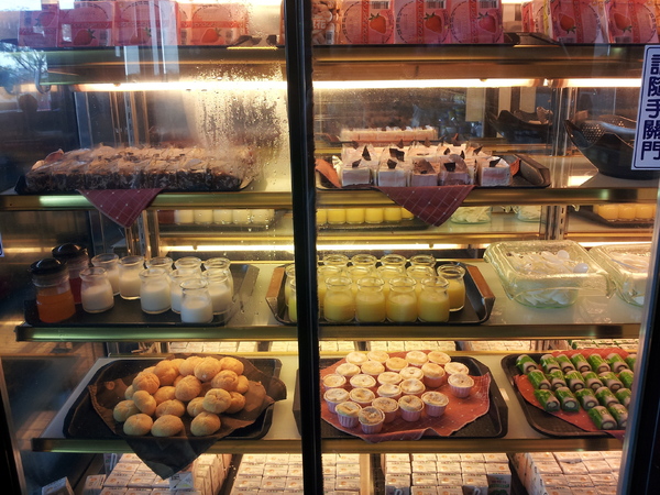 德仕堡牛排館(太平店):<團購券>【台中太平】德仕堡牛排館-餐點方面可能要加強