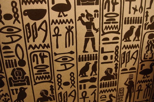 Mr.Smile 微笑先生:<邀約>【台北大安】Mr.Smile 微笑先生-超香濃的花生醬漢堡!