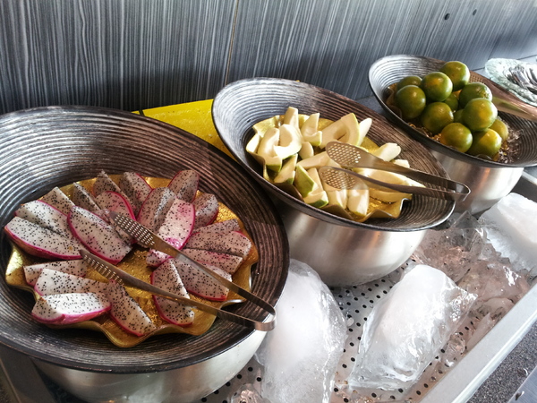 德仕堡牛排館(太平店):<團購券>【台中太平】德仕堡牛排館-餐點方面可能要加強