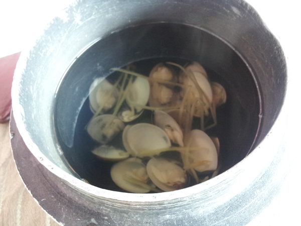 德仕堡牛排館(太平店):<團購券>【台中太平】德仕堡牛排館-餐點方面可能要加強