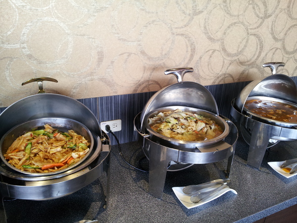 德仕堡牛排館(太平店):<團購券>【台中太平】德仕堡牛排館-餐點方面可能要加強