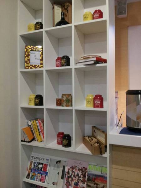 What's burger：＜口碑券＞【一中商圈】What's burger　菠蘿麵包漢堡　特別又好吃！