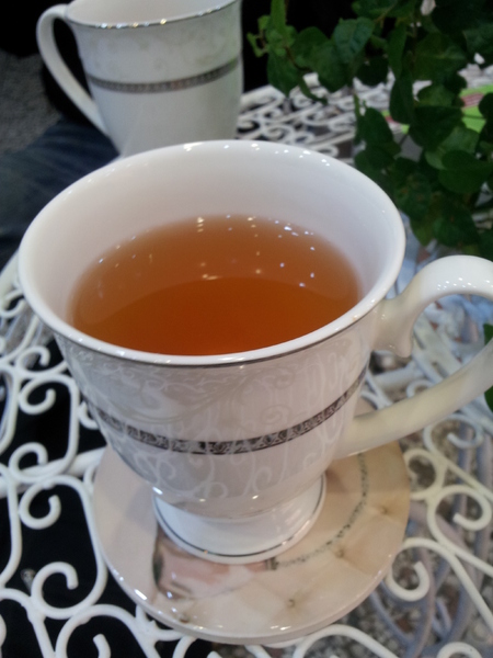 樂蒙地 L'amande:<口碑券>【台中西屯】樂蒙地 L'amande-超誘人的精緻美味甜點