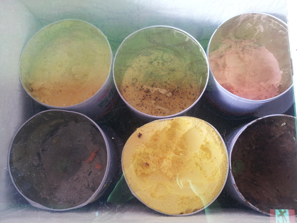 德仕堡牛排館(太平店):<團購券>【台中太平】德仕堡牛排館-餐點方面可能要加強