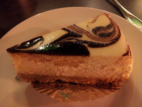 創義麵(東海店):【台中東海】創義麵-義大利麵好好吃!加麵份量超滿足~