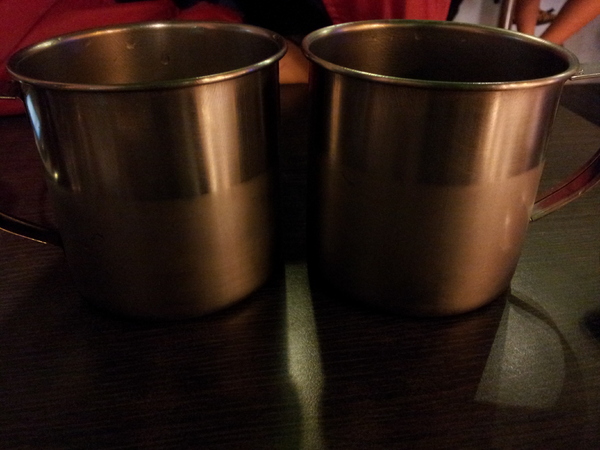 創義麵(東海店):【台中東海】創義麵-義大利麵好好吃!加麵份量超滿足~