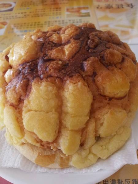 香港故事茶餐廳(東海店):【台中東海】靓品香港茶餐廳 巷弄中的茶餐廳