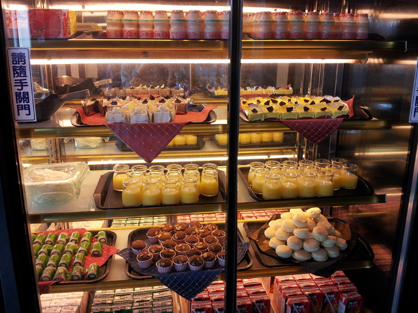 德仕堡牛排館(太平店):<團購券>【台中太平】德仕堡牛排館-餐點方面可能要加強