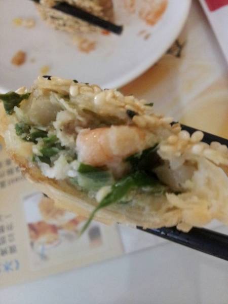 香港故事茶餐廳(東海店):【台中東海】靓品香港茶餐廳 巷弄中的茶餐廳