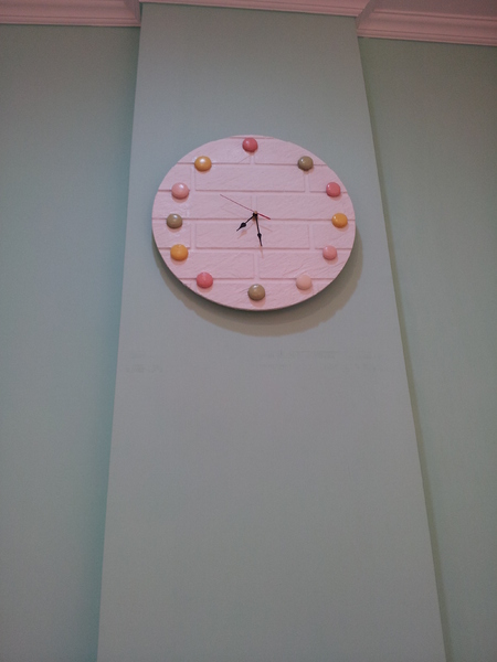 樂蒙地 L'amande:<口碑券>【台中西屯】樂蒙地 L'amande-超誘人的精緻美味甜點