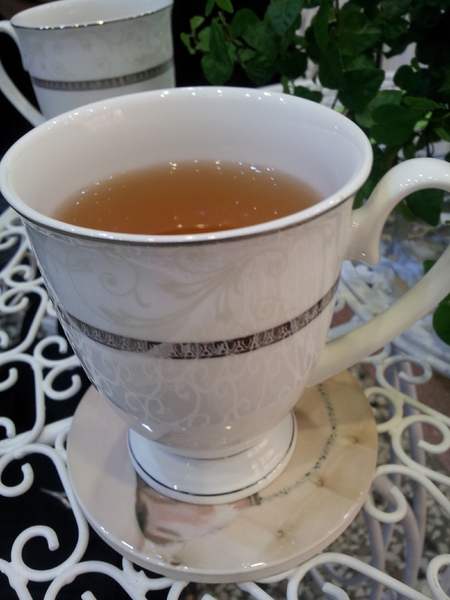 樂蒙地 L'amande:<口碑券>【台中西屯】樂蒙地 L'amande-超誘人的精緻美味甜點