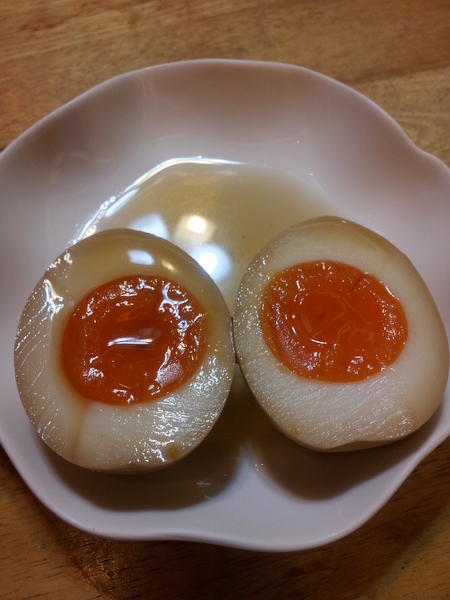 老舖關東宅:【台中東海】老舖關東宅 冷冷的冬天來一碗暖呼呼的湯吧