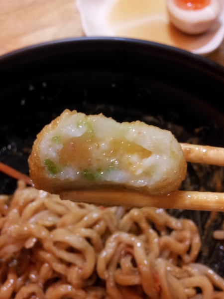 老舖關東宅:【台中東海】老舖關東宅 冷冷的冬天來一碗暖呼呼的湯吧