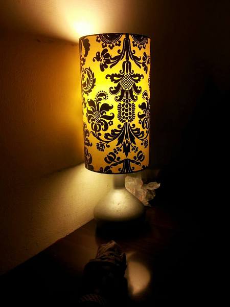 味之初拉麵((東海總店))：【台中東海】味之初拉麵　湯頭濃郁麵條Ｑ，但食量大可能吃不飽