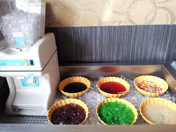 德仕堡牛排館(太平店):<團購券>【台中太平】德仕堡牛排館-餐點方面可能要加強