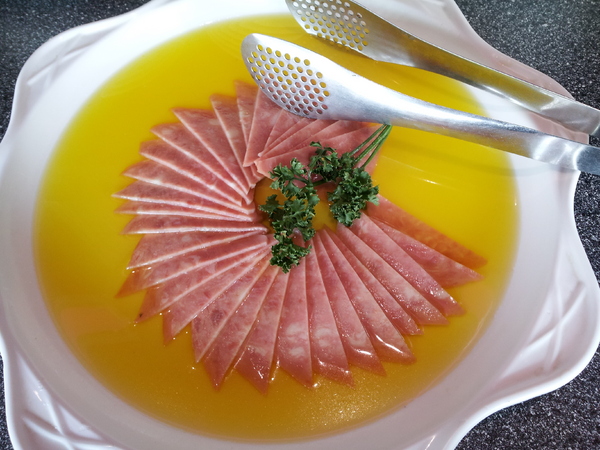 德仕堡牛排館(太平店):<團購券>【台中太平】德仕堡牛排館-餐點方面可能要加強