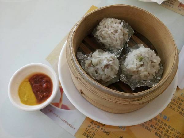 香港故事茶餐廳(東海店):【台中東海】靓品香港茶餐廳 巷弄中的茶餐廳