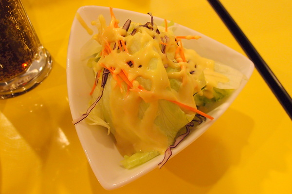 Mr.Smile 微笑先生:<邀約>【台北大安】Mr.Smile 微笑先生-超香濃的花生醬漢堡!