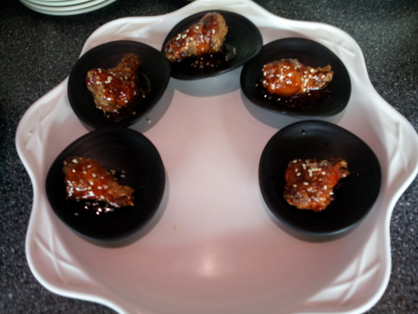 德仕堡牛排館(太平店):<團購券>【台中太平】德仕堡牛排館-餐點方面可能要加強