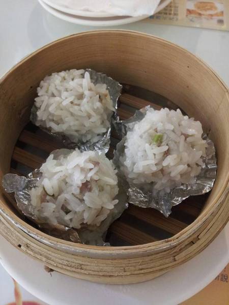 香港故事茶餐廳(東海店):【台中東海】靓品香港茶餐廳 巷弄中的茶餐廳