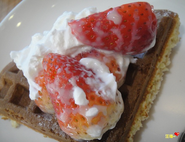 Naissance Coffee(金研門市):【團購分享】悠閒的下午茶 ★★Naissance Coffee 奈瑟斯咖啡★★